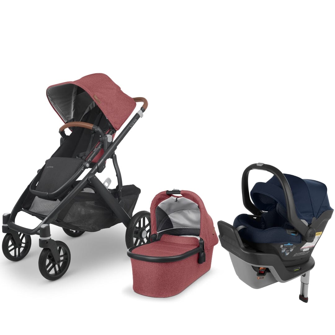 uppababy-vista-v2-and-mesa-max-travel-system