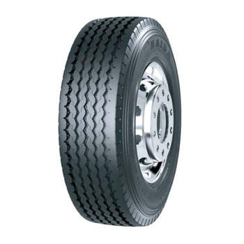 HAIDA drive tyres HD776 12r22.5 truck tires 12r225 12r20 12r24 wheels  tires   accessories