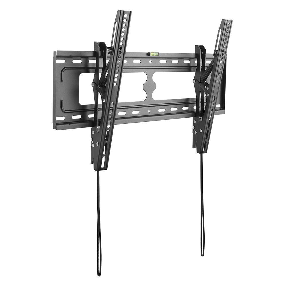 Commercial Electric Tilting TV Wall Mount for 26 in. - 90 in. TVs 30901N