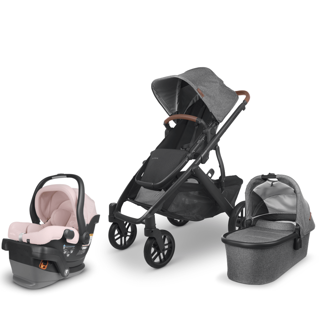 uppababy-vista-and-mesa-travel-system