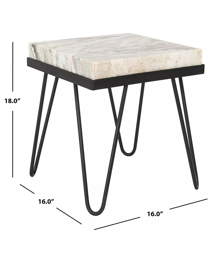 Safavieh Jada Accent Table