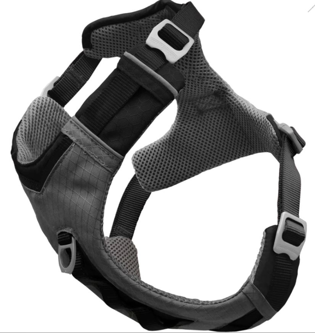 Kurgo Journey Air Dog Harness