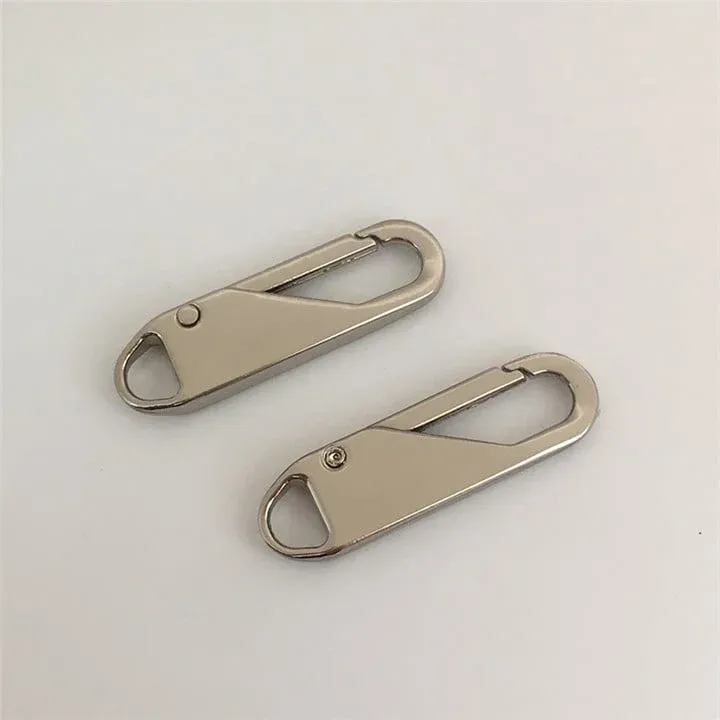 (🎅EARLY CHRISTMAS SALE-49% OFF) Zipper Pull Replacements Repair Kit