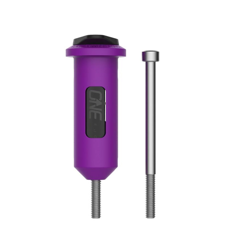 OneUp EDC Lite Tool