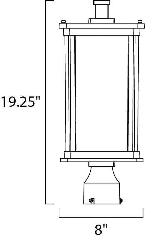 Maxim 65750FSBZ