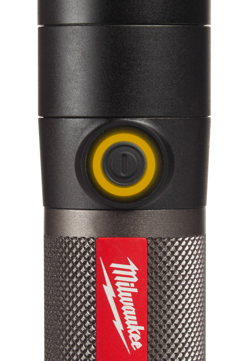 Milwaukee USB Rechargeable 800 Lumens Compact Flashlight Kit 2pk Bundle 2160-21X2 from Milwaukee