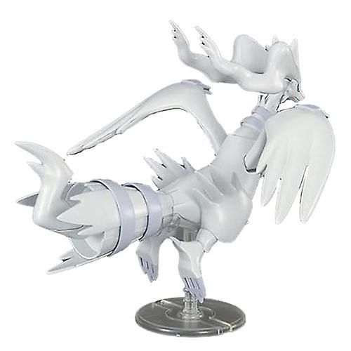 Bandai Pokemon Model Kit (Reshiram)