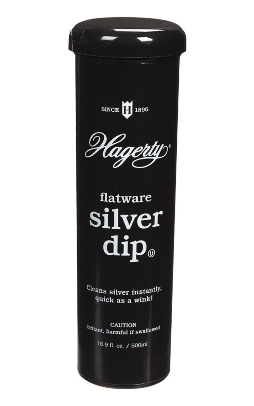 FLATWARE SILVR DIP16.9OZ