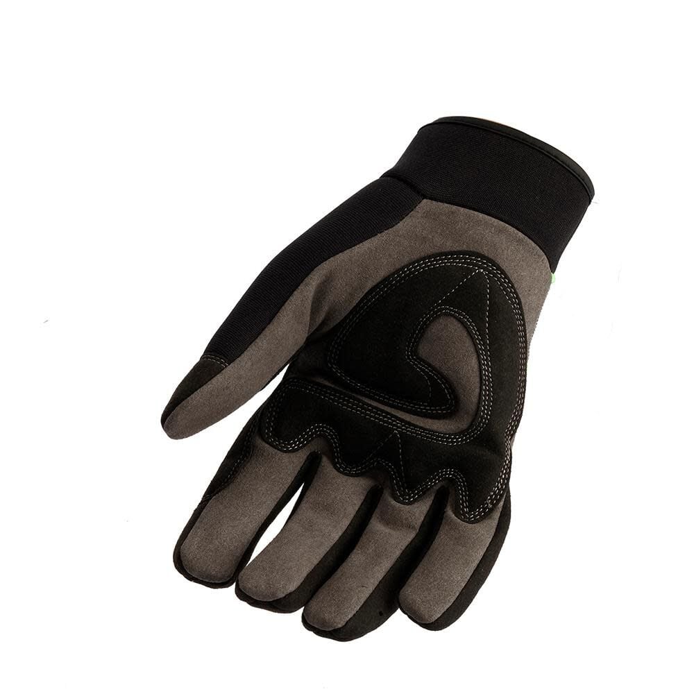 EGO Work Glove Large GV001L from EGO