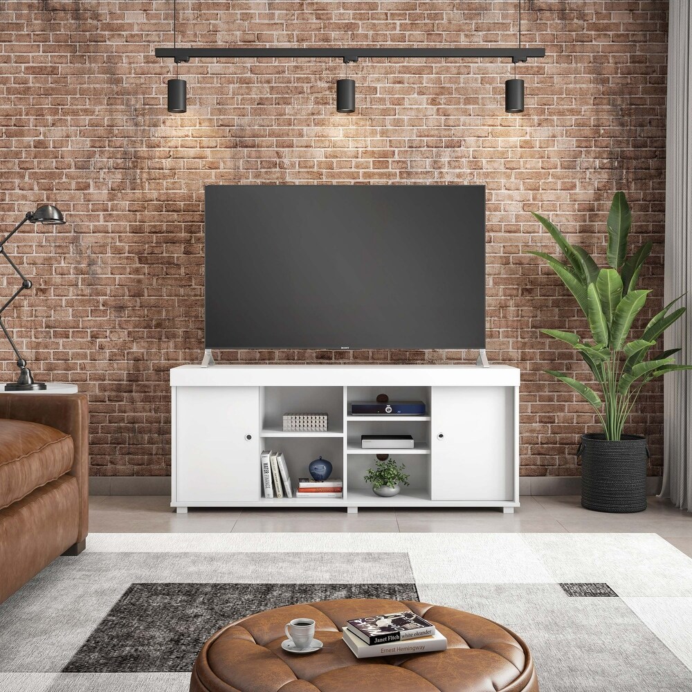 TV stand for 65\