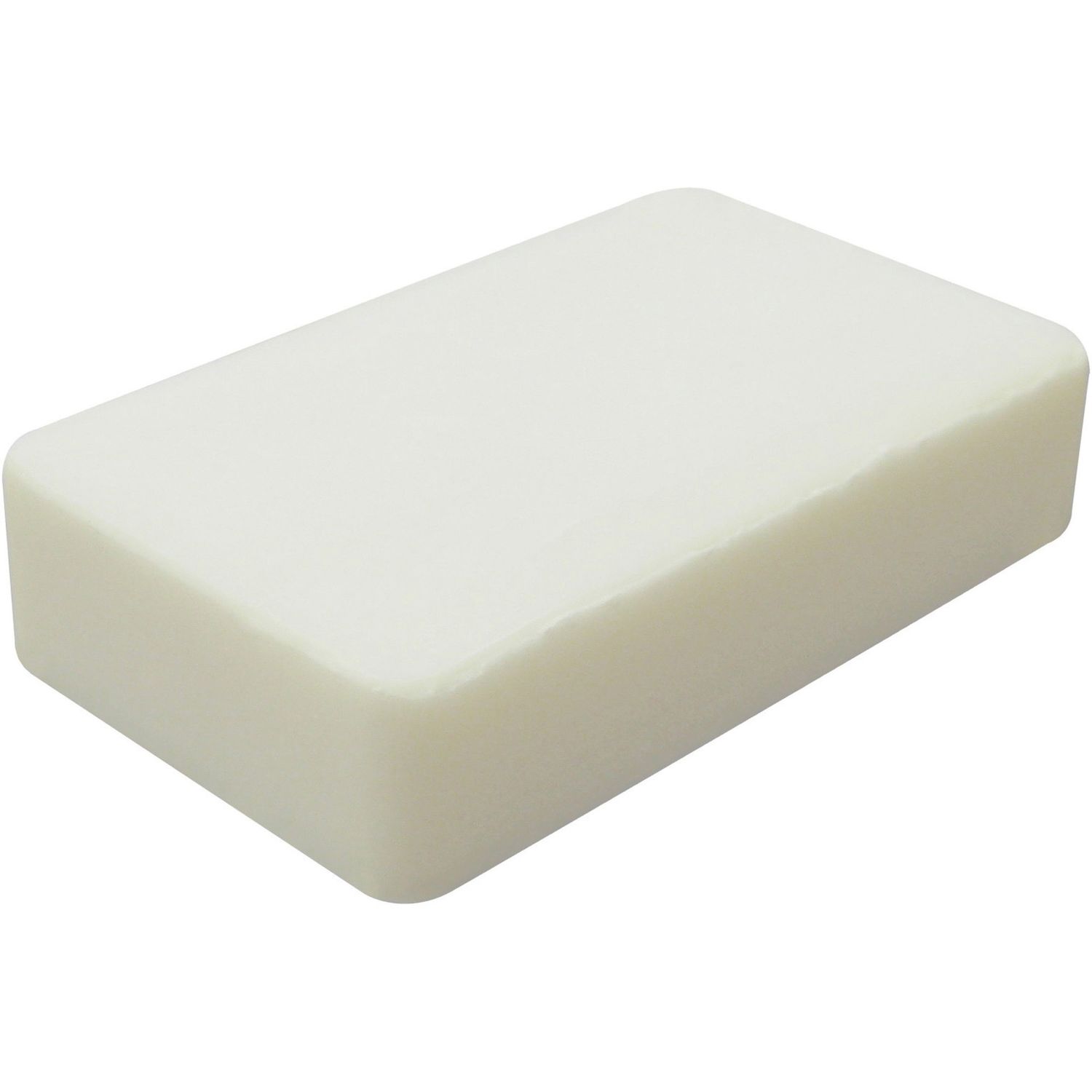 Unwrapped Generic Soap Bars by RDI-USA INC CFPSPUW3