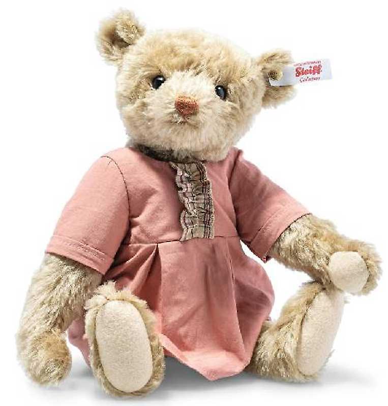 Steiff Mama Bear 30 cm