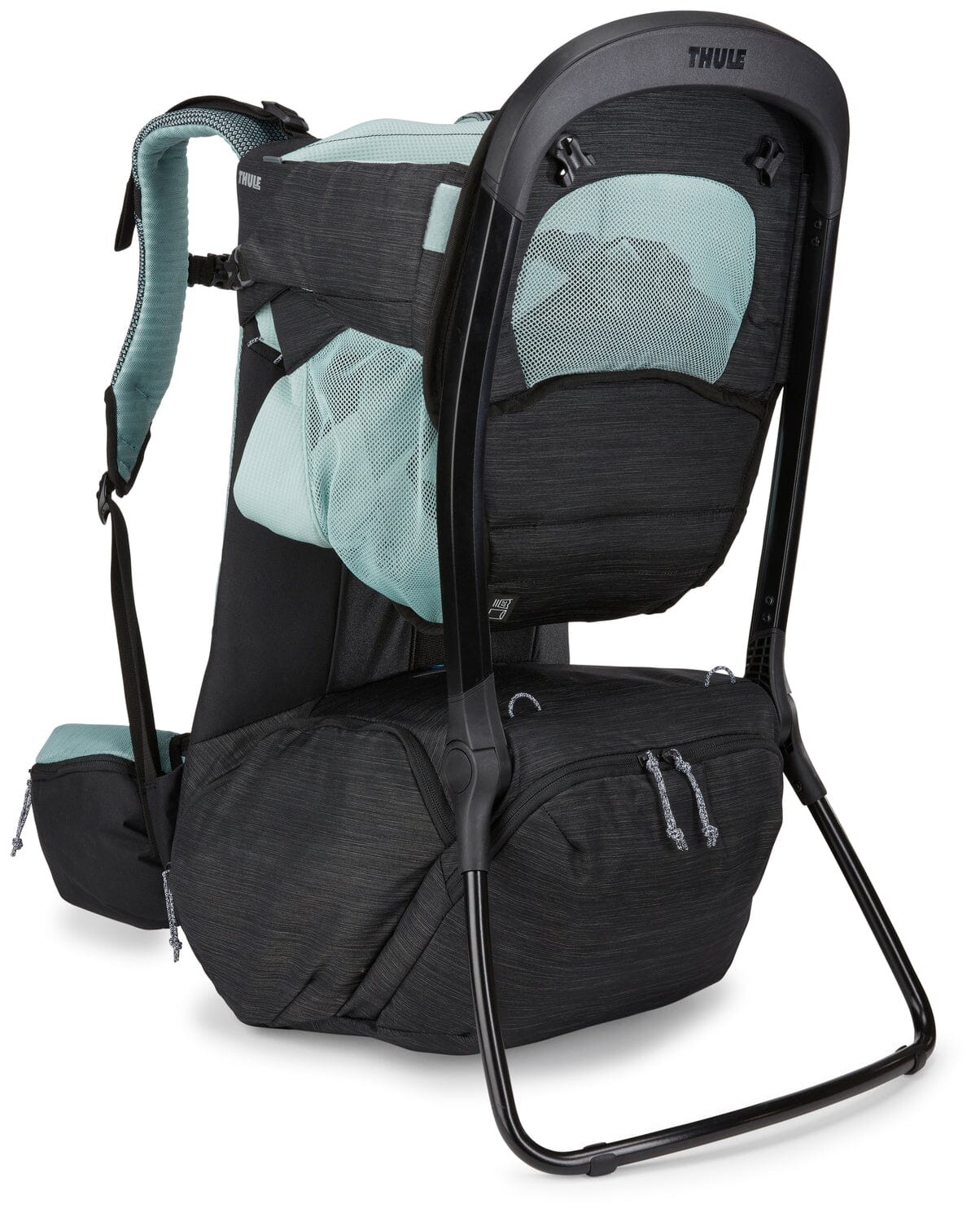 Thule-Sleek-Stroller