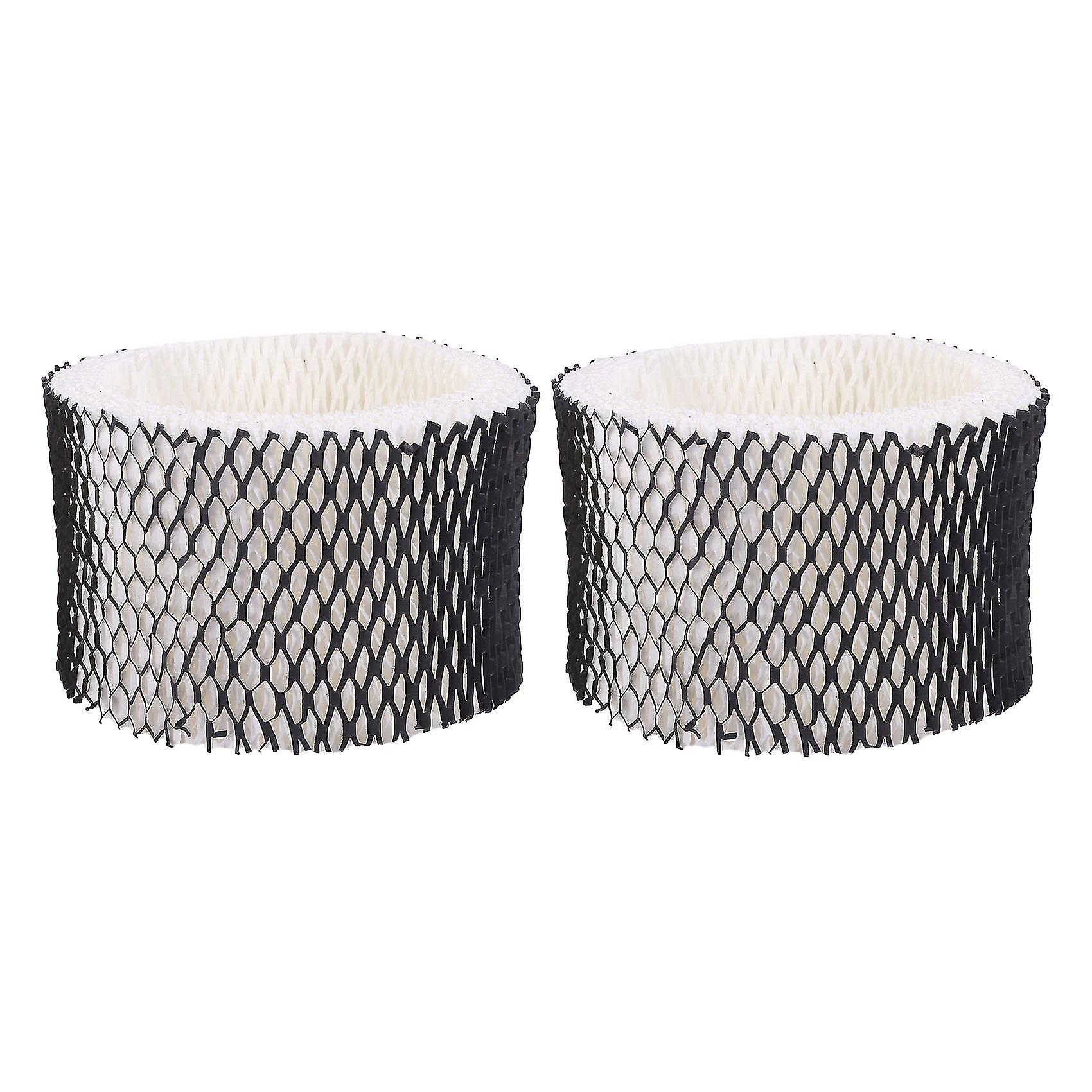 For Hwf62 Compatible Humidifier Filter (2 Pcs)