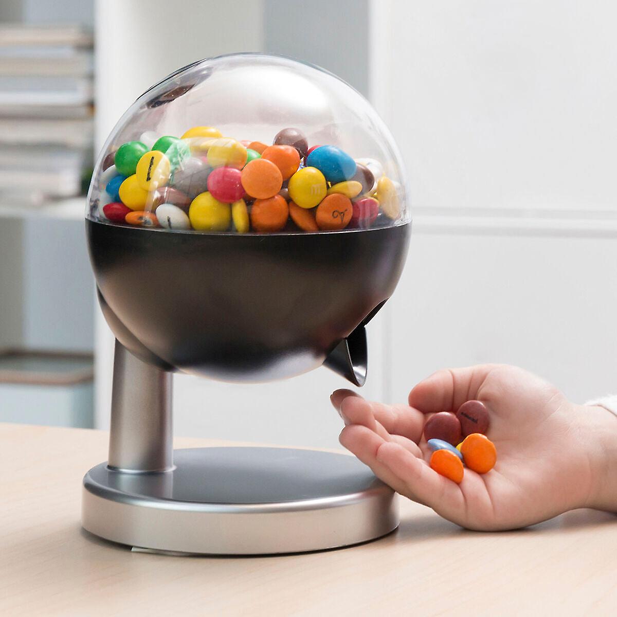 Innovagoods mini automatic snack dispenser