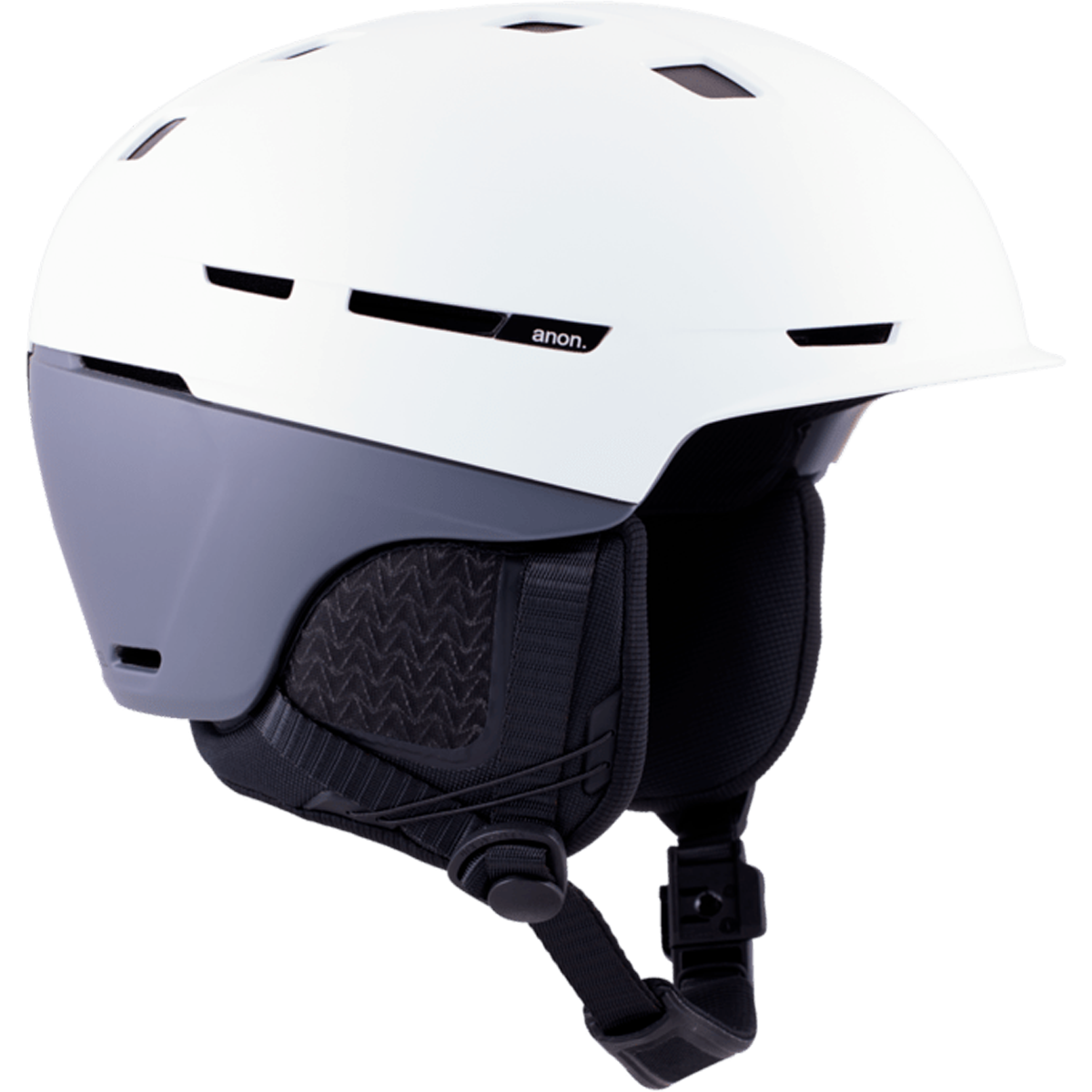 Merak WaveCel Helmet