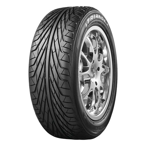 Triangle TR968 29535R24 110V BSW Tires