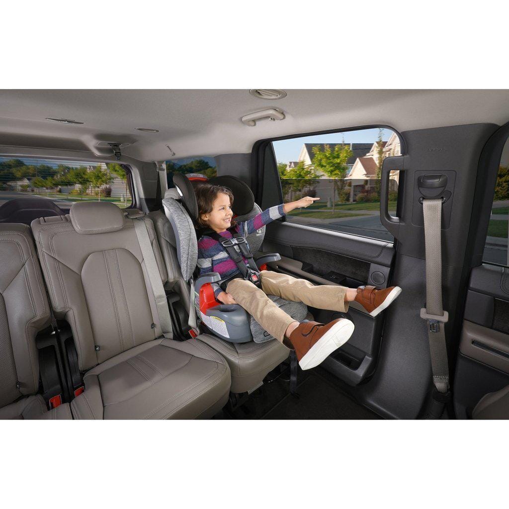 Britax-Grow-With-You-Clicktight-Harness-2-Booster-Car-Seat