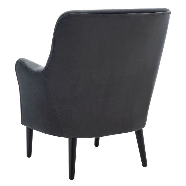 SAFAVIEH Arlyss Accent Chair - 29.7