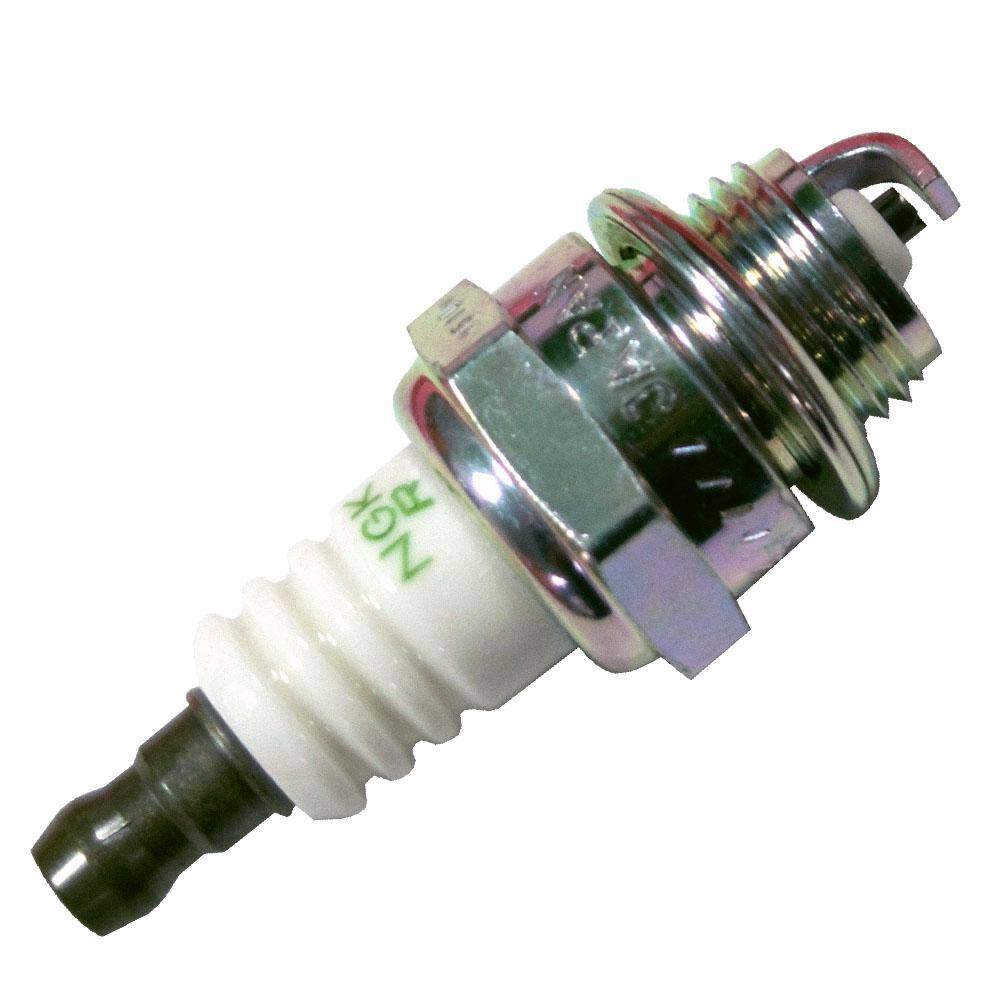 ECHO YOUCAN Replacement Spark Plug 90114Y