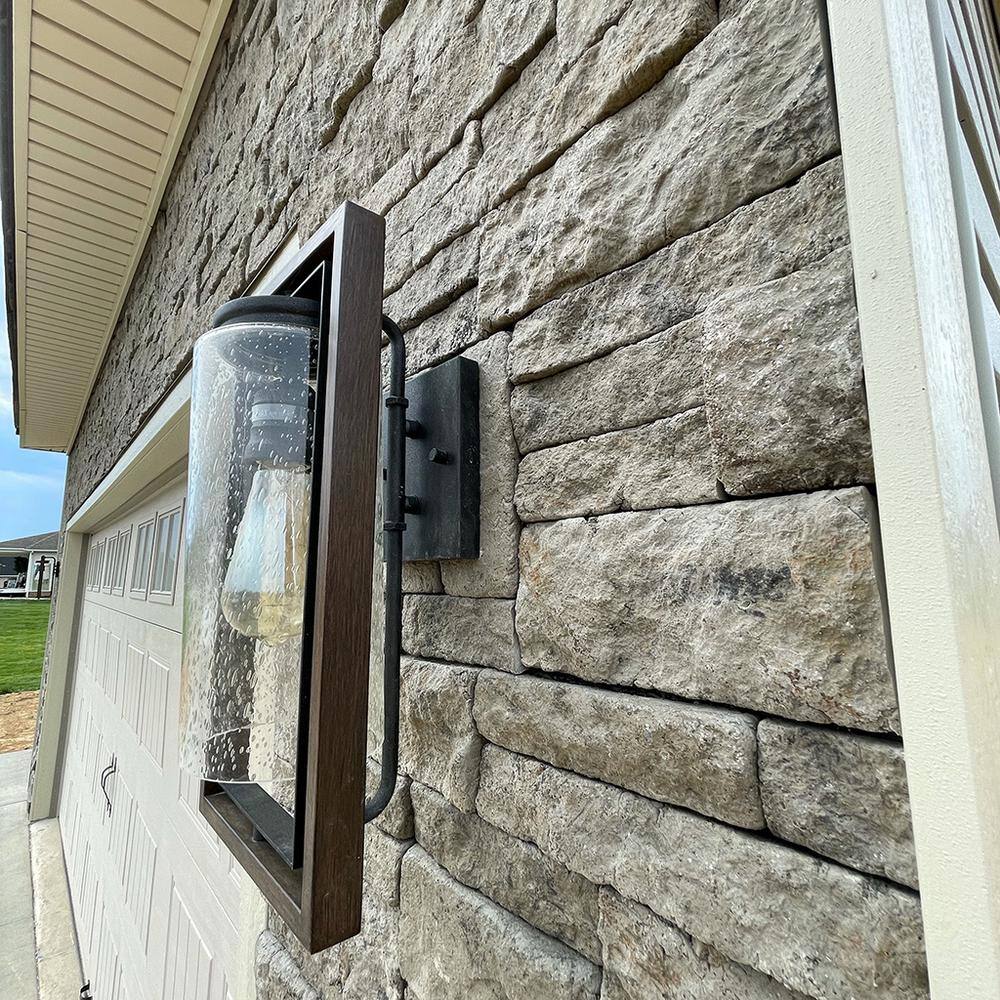 Evolve Stone Capital Sky Morning Aspen Non-Rated Flat Stone Veneer (14.25 sq. ft. per Box) NR-CS-MA-F