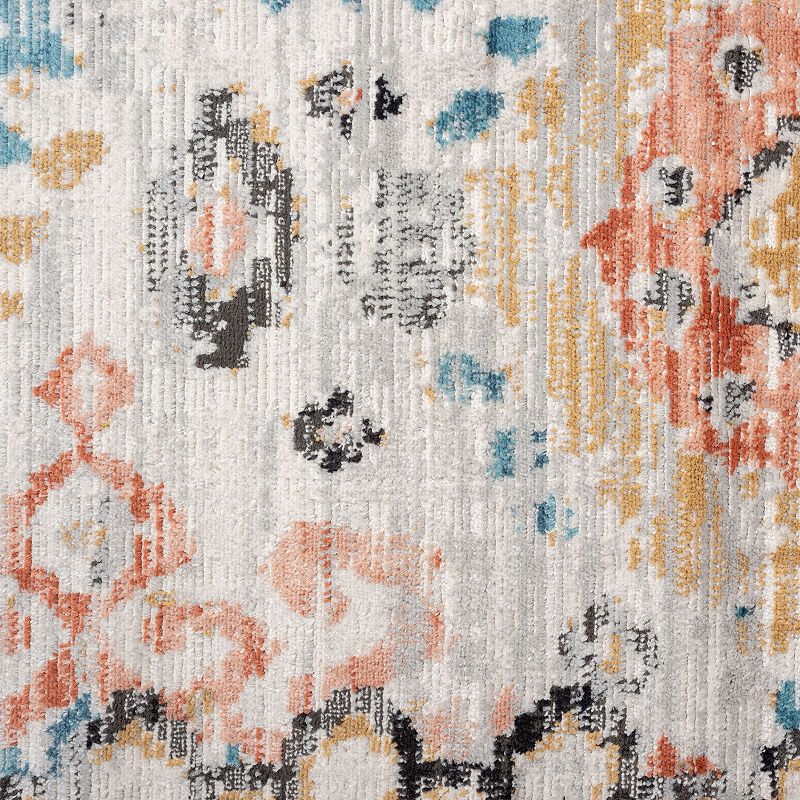 KHL Rugs Anabel Janice Rug