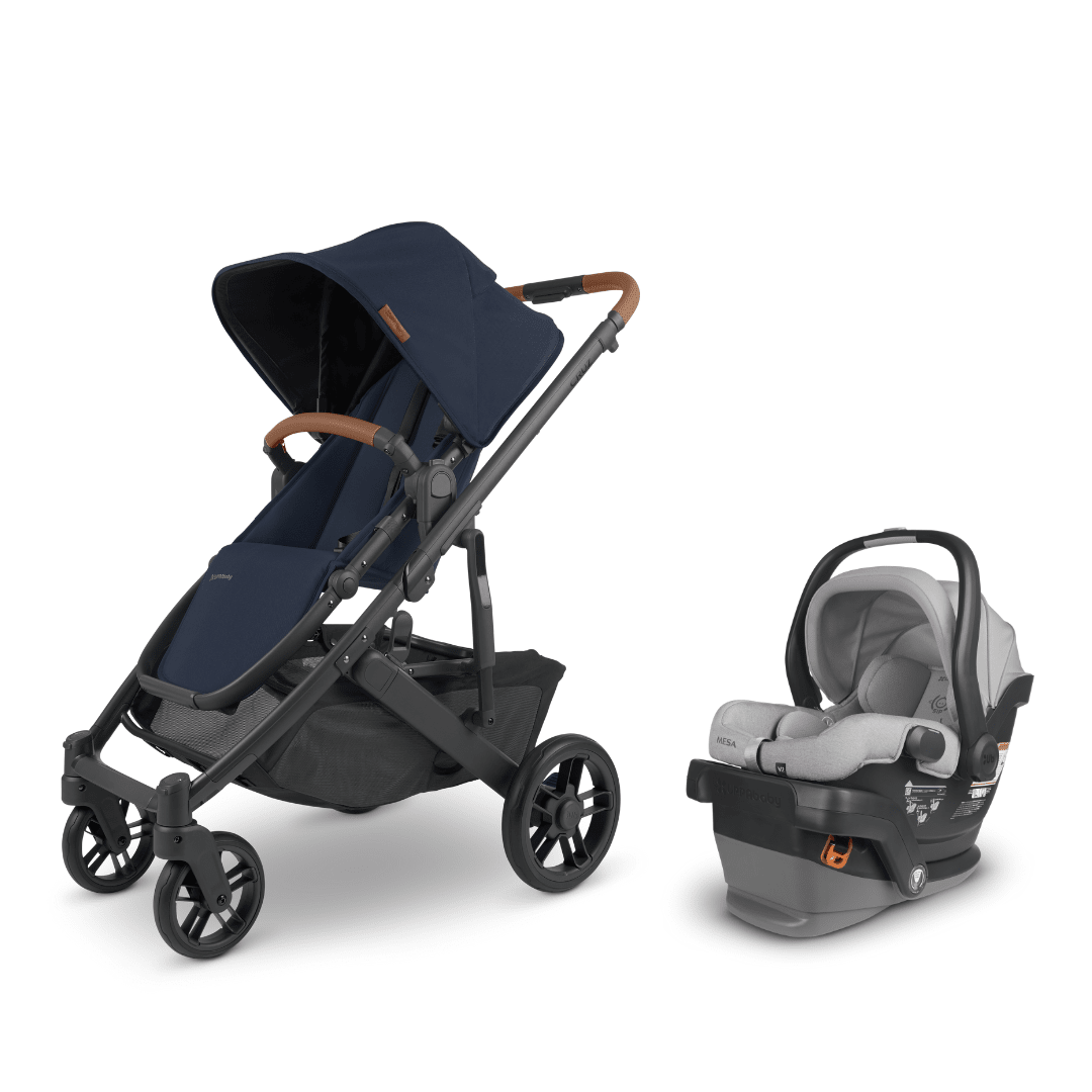 uppababy-cruz-and-mesa-travel-system