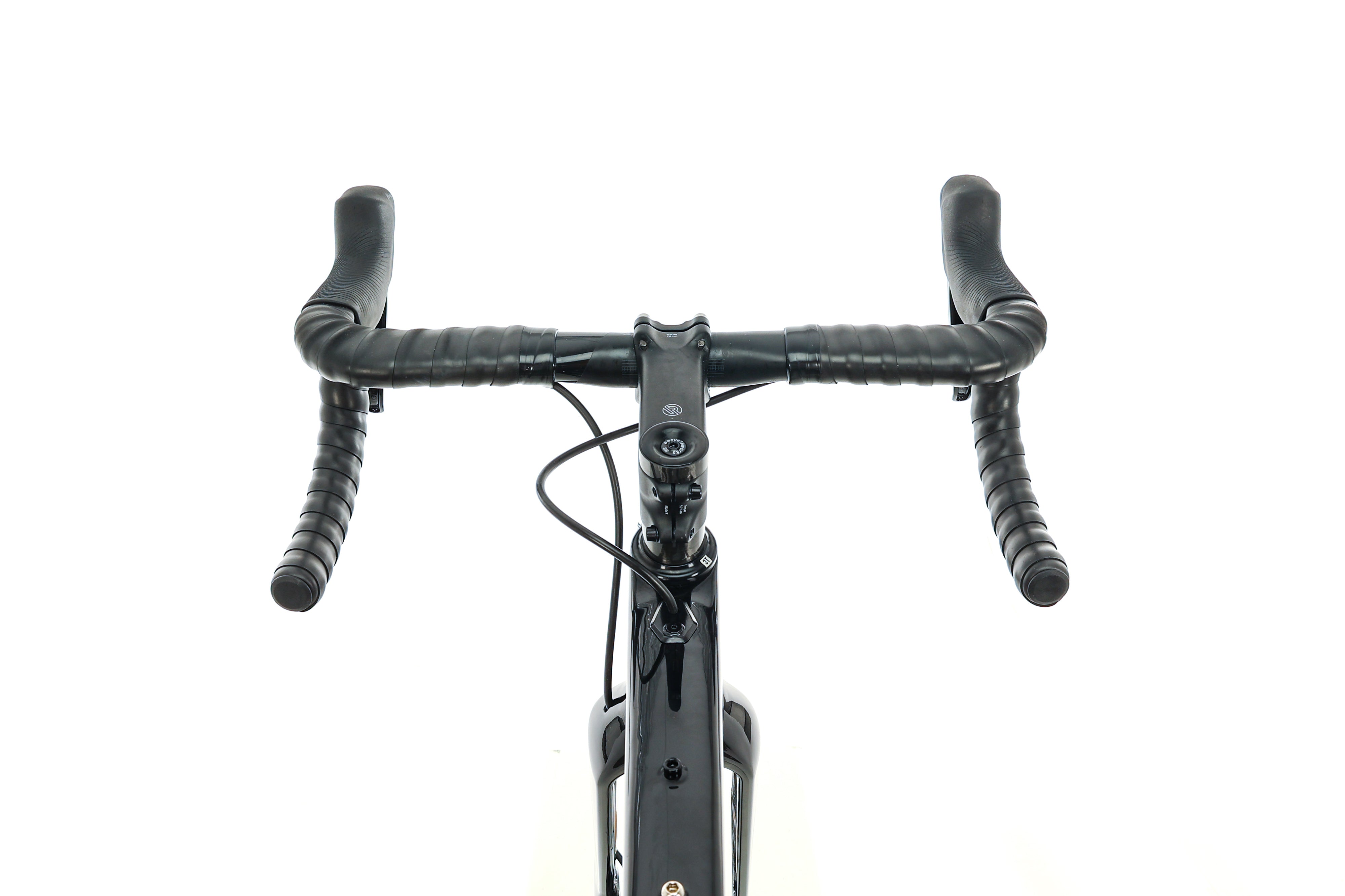 3T Exploro Team Gravel Bike - 2019, Medium