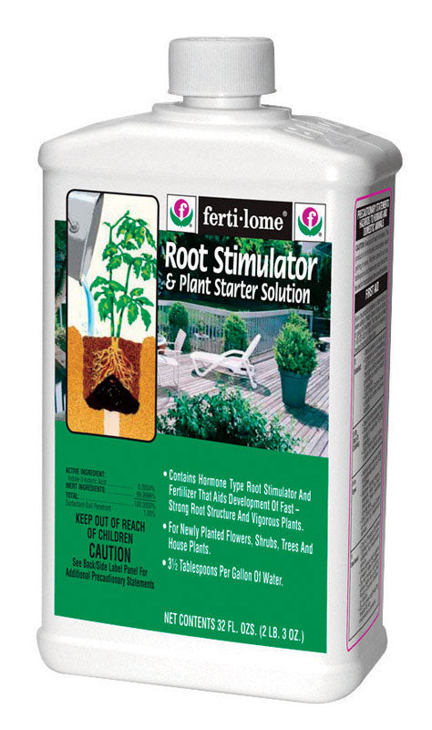 ROOT STIMULATOR 32OZ