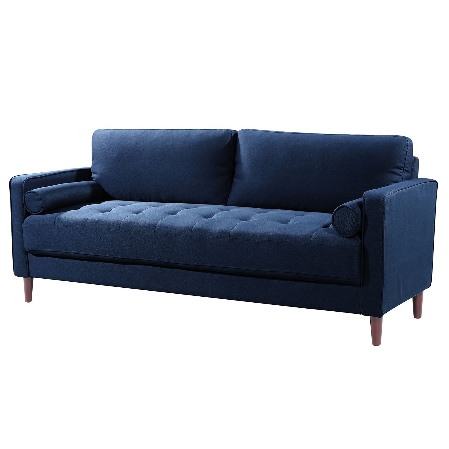 Sierra Sofa