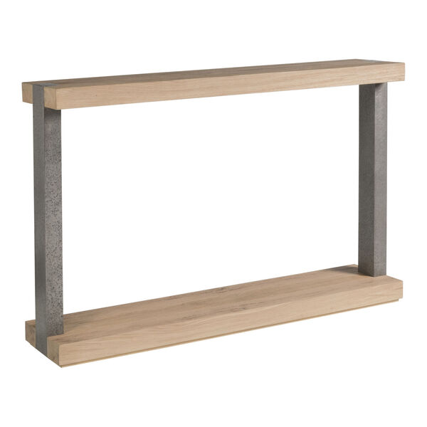 Verite Natural Verite Console