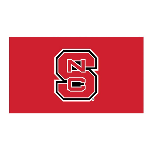 X 28 quot North Carolina State University