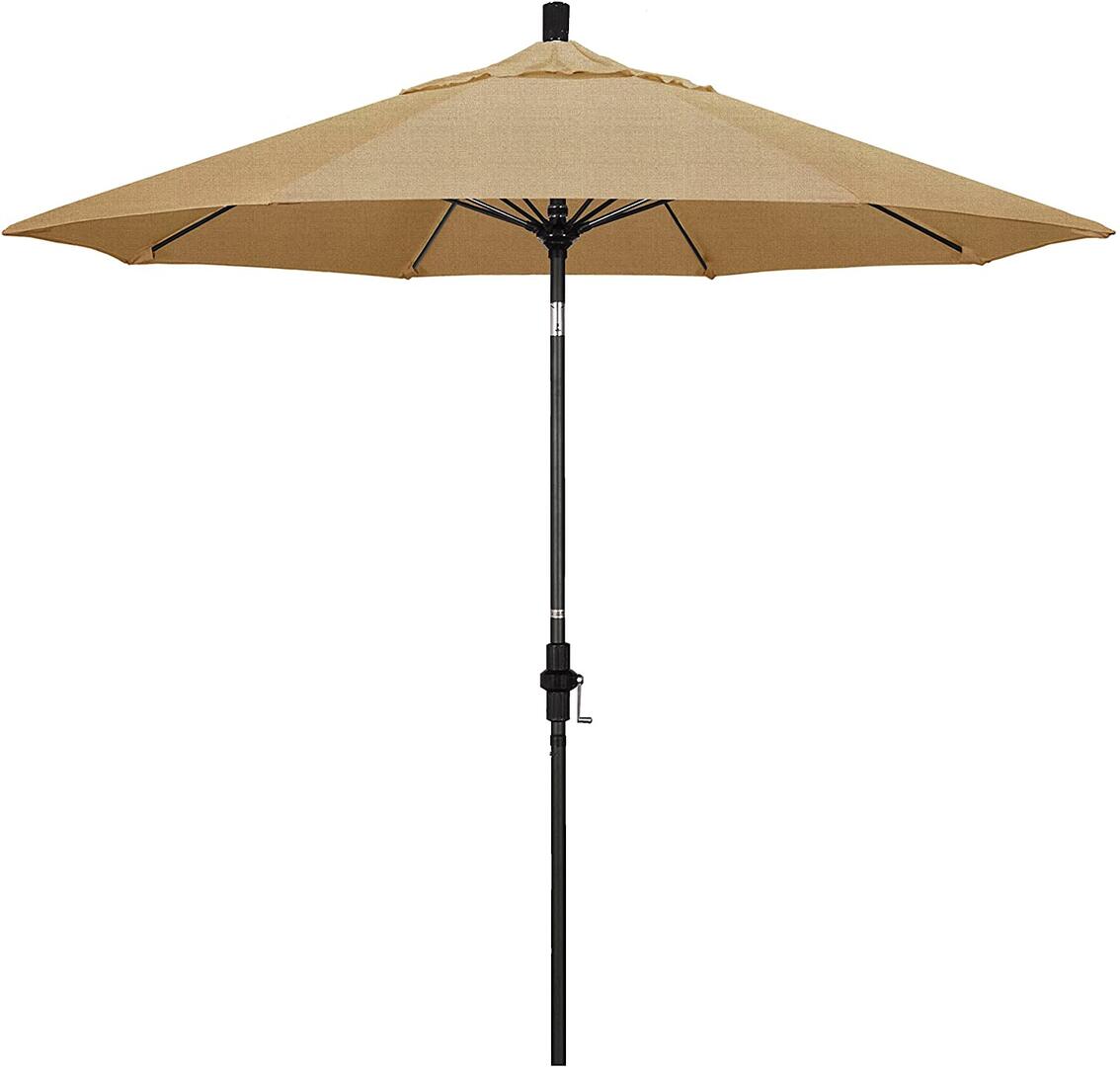 California Umbrella GSCUF9087058318