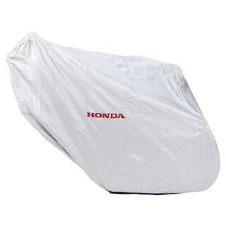 Honda Cover for HS724 Snow Blower 06724-768-010AH