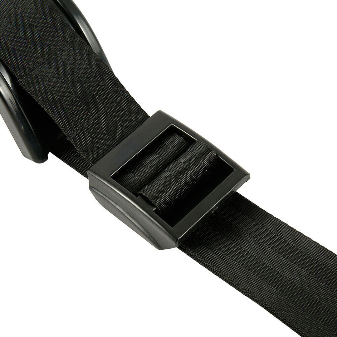 Adjustable Car Seat Belt for Pregnant Women， Maternity Safty Seat Belt， Pregnant Women Car Seat Belt