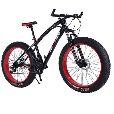 adult mountain bike 26 inch FAT TIRE 29 inch MTB bicycle cycle for man