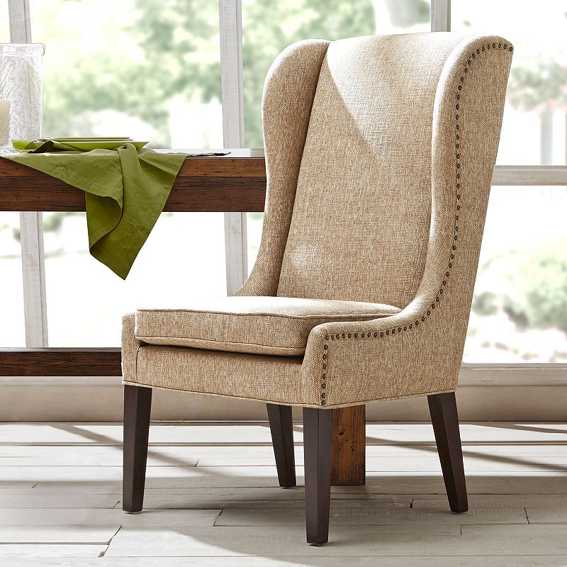 Madison Park Sydney Dining Chair