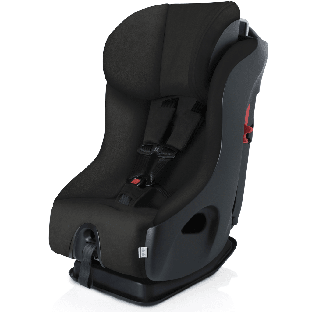 clek-fllo-convertible-car-seat