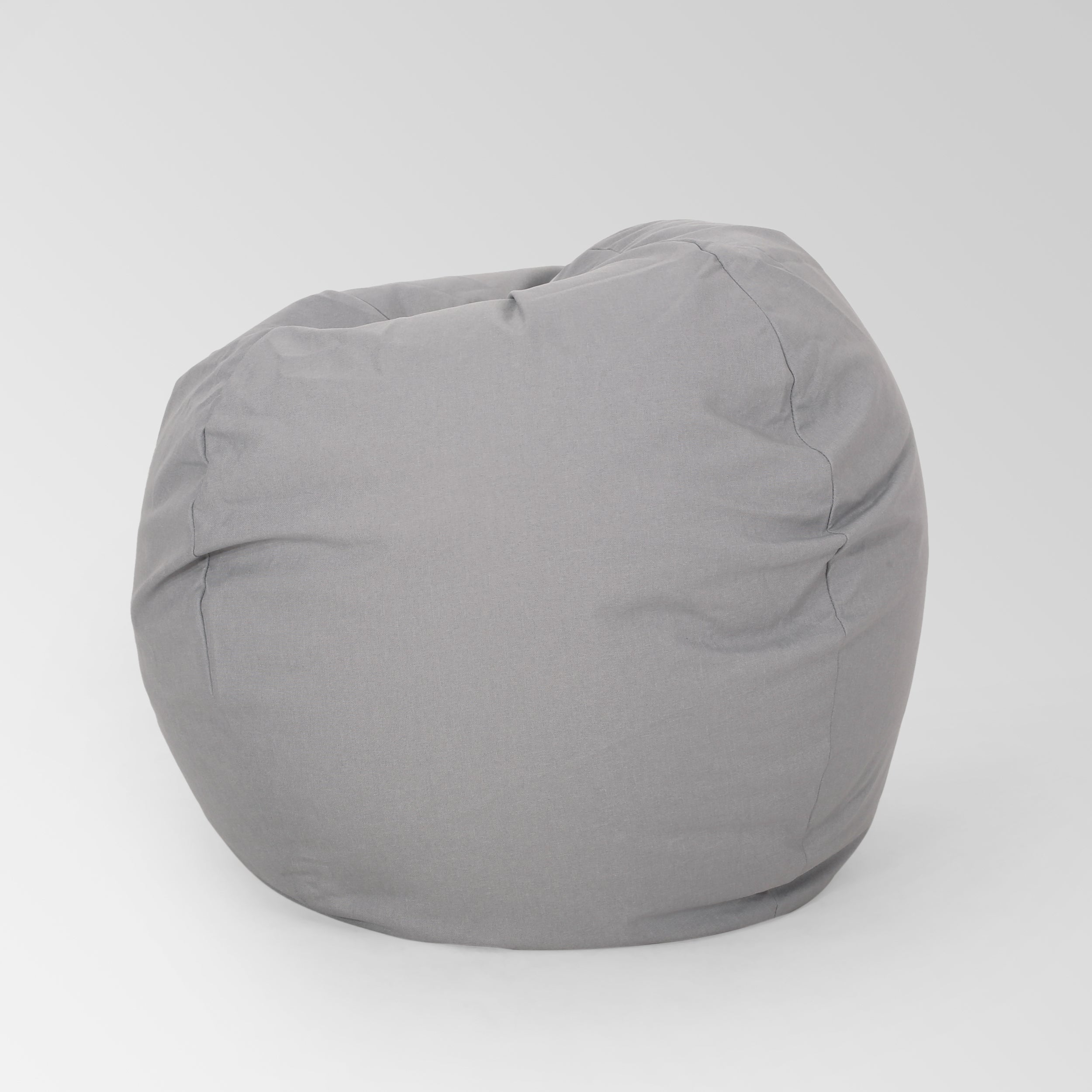 Litton Modern 3 Foot Bean Bag