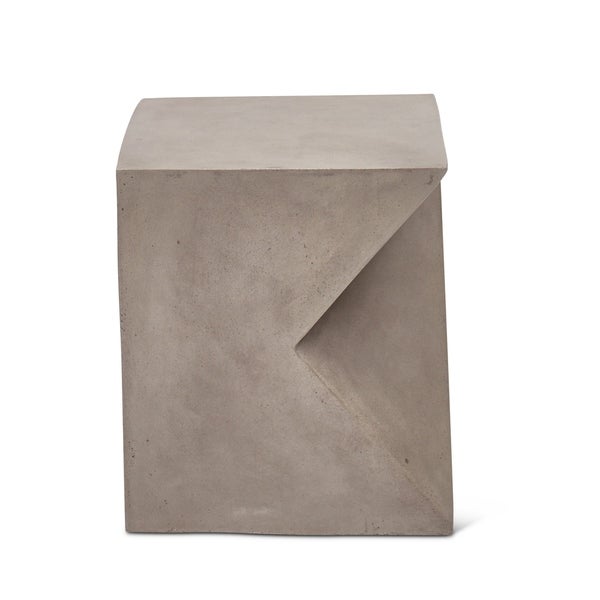 Shanoa Stool