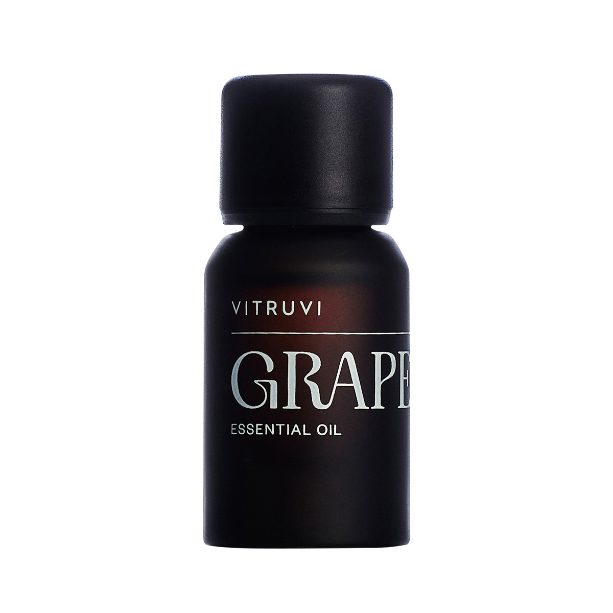 Vitruvi 10 ml Essential Oil