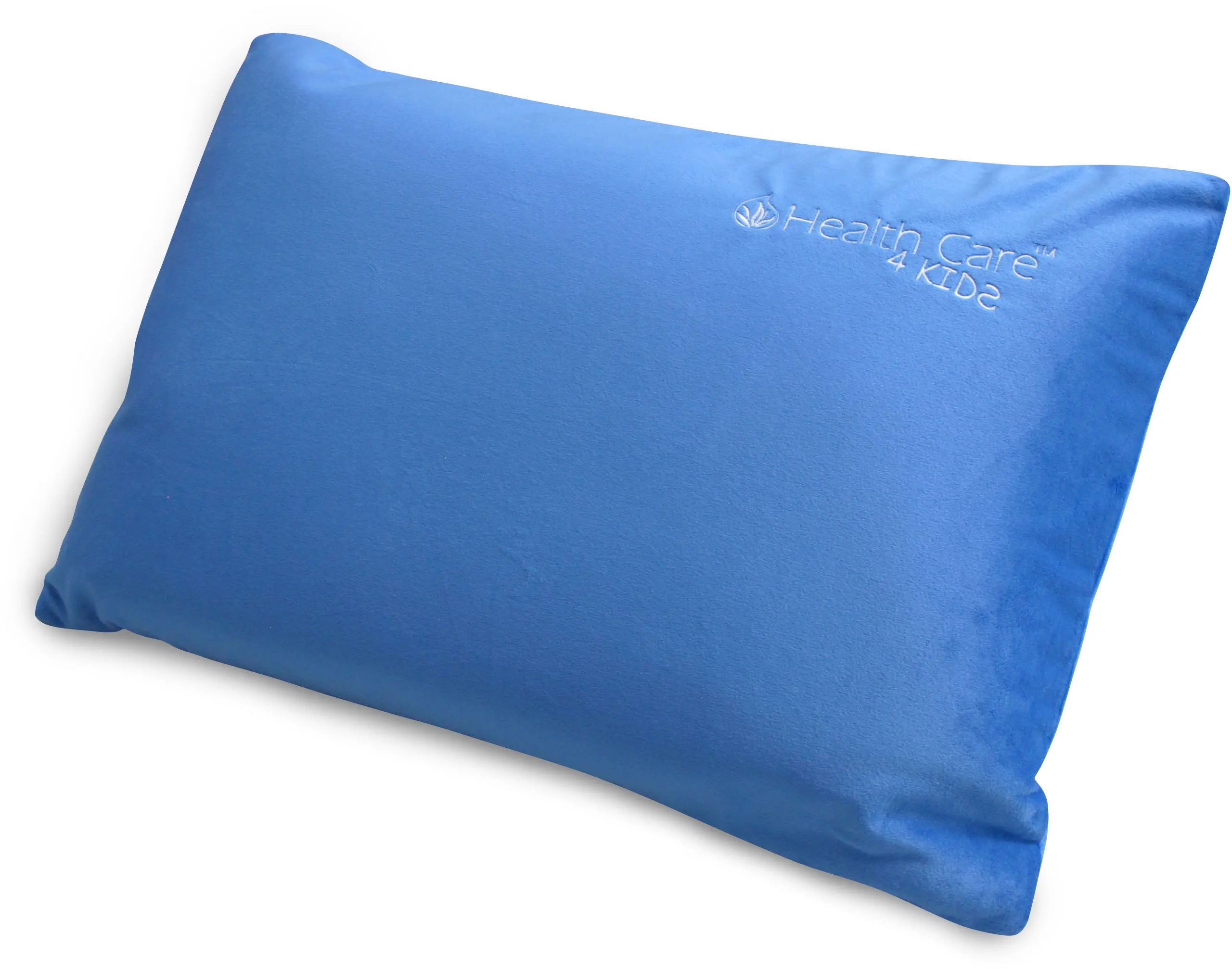 Health Care Memory Foam Pillow - 4 Kids Dream