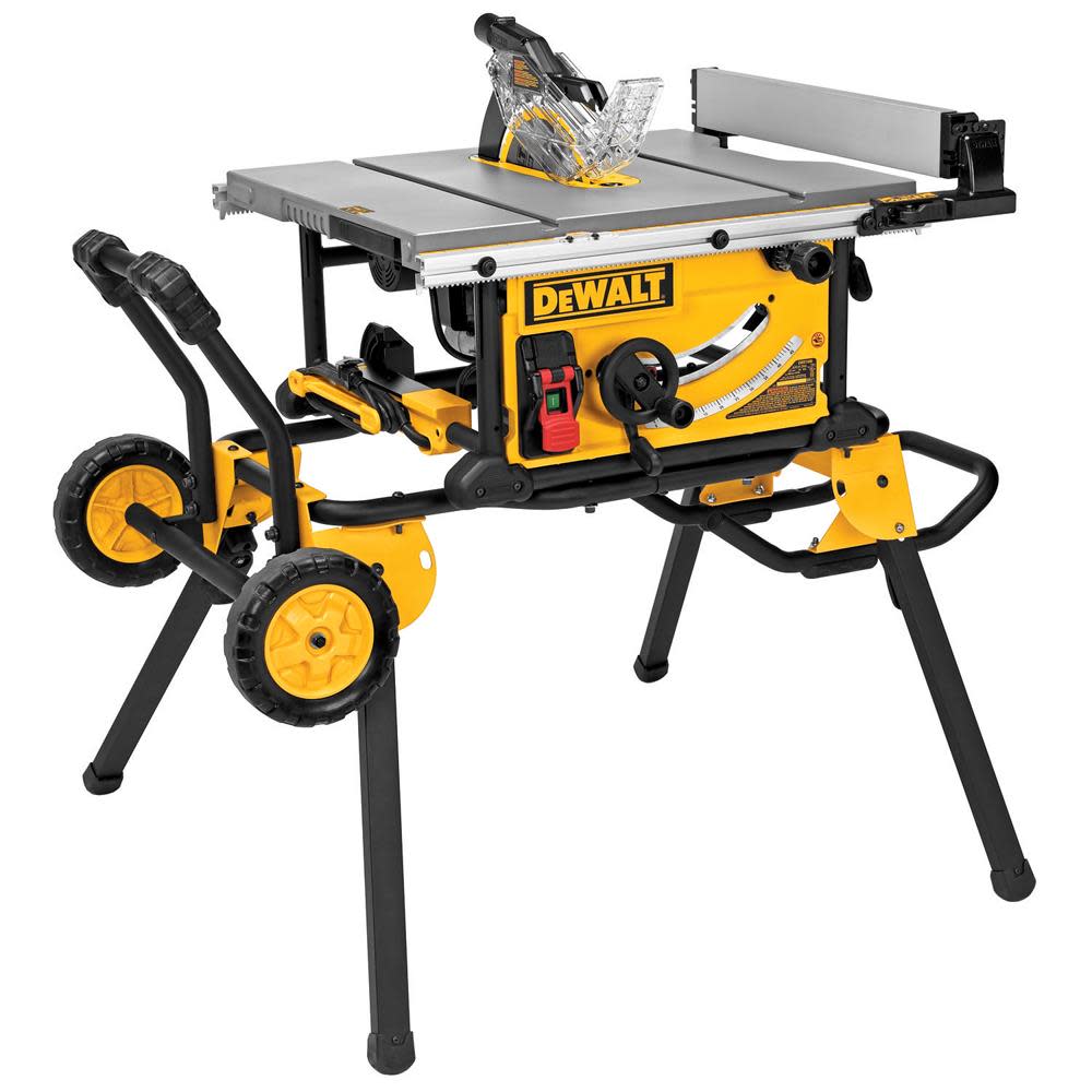 DEWALT 10