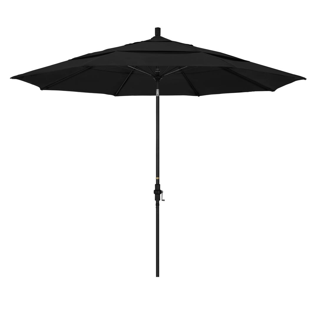 California Umbrella GSCUF1187055408DWV