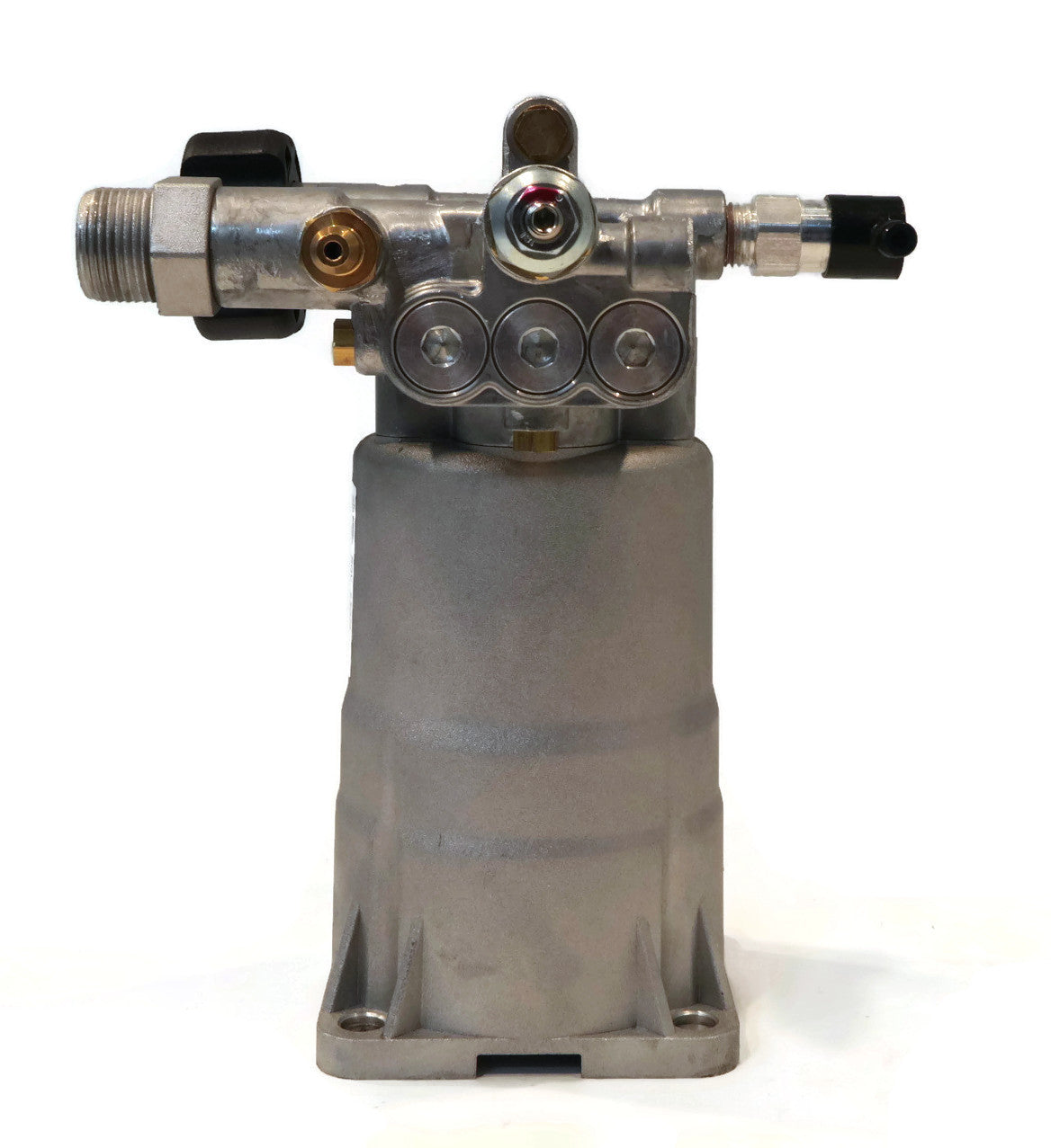 The ROP Shop | 2600 PSI Pressure Washer Water Pump Generac 1443 1443-0 1450-0 1450-2 1450-3