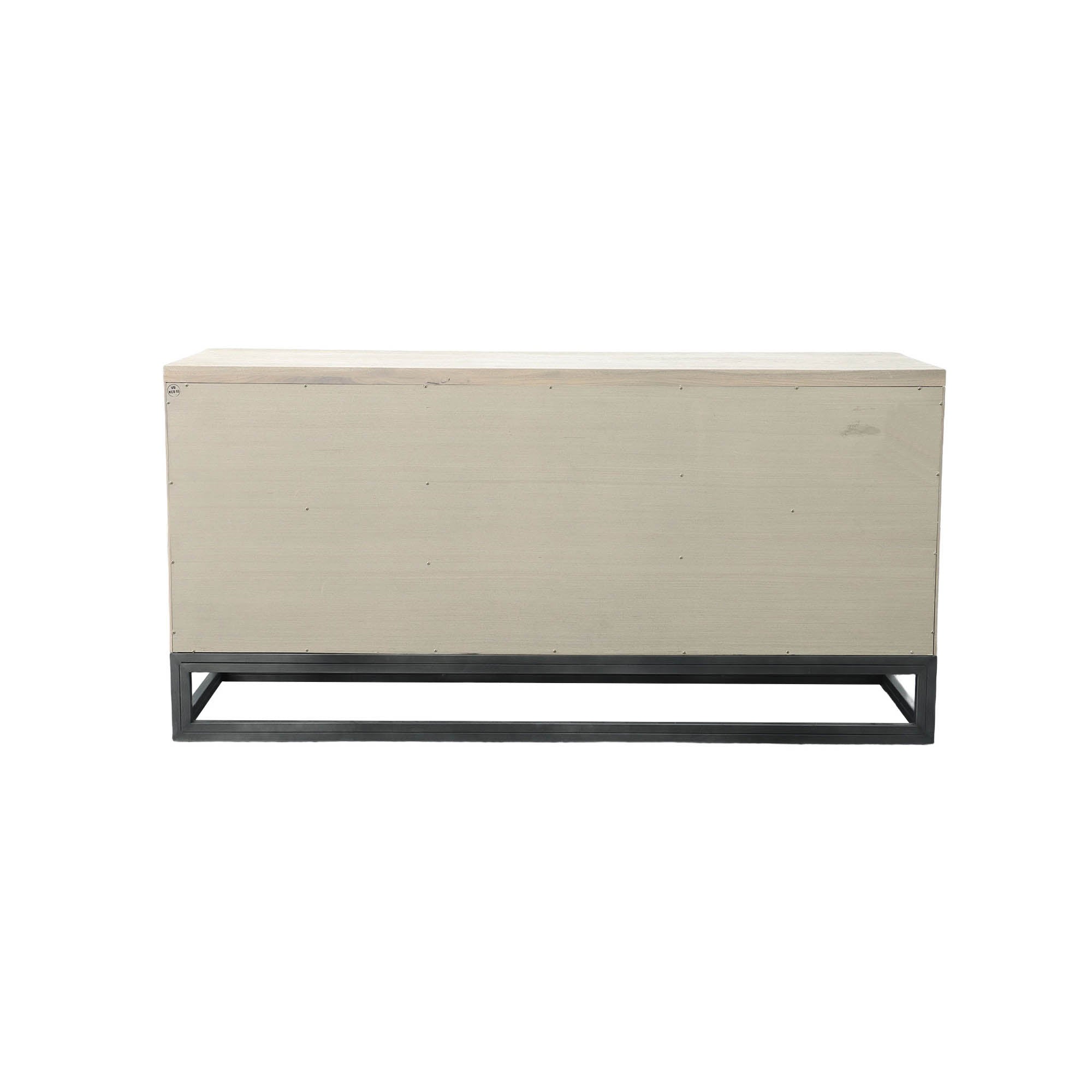 Starlight Sideboard