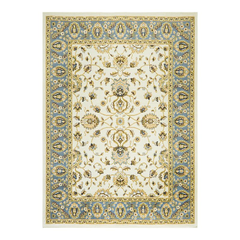 Home Dynamix Optimum Maoz Area Rug