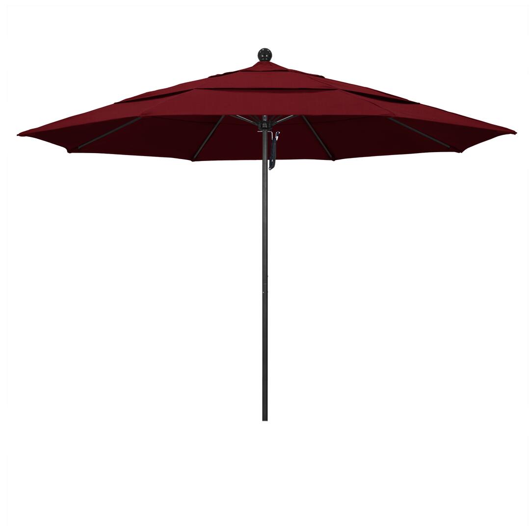 California Umbrella ALTO11830248095DWV