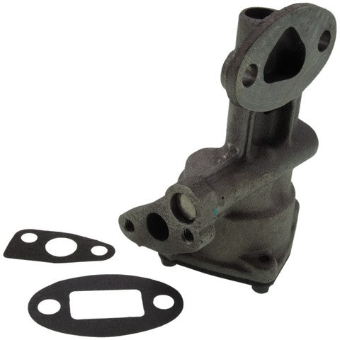 Melling Engine Oil Pump P/N:M-67A