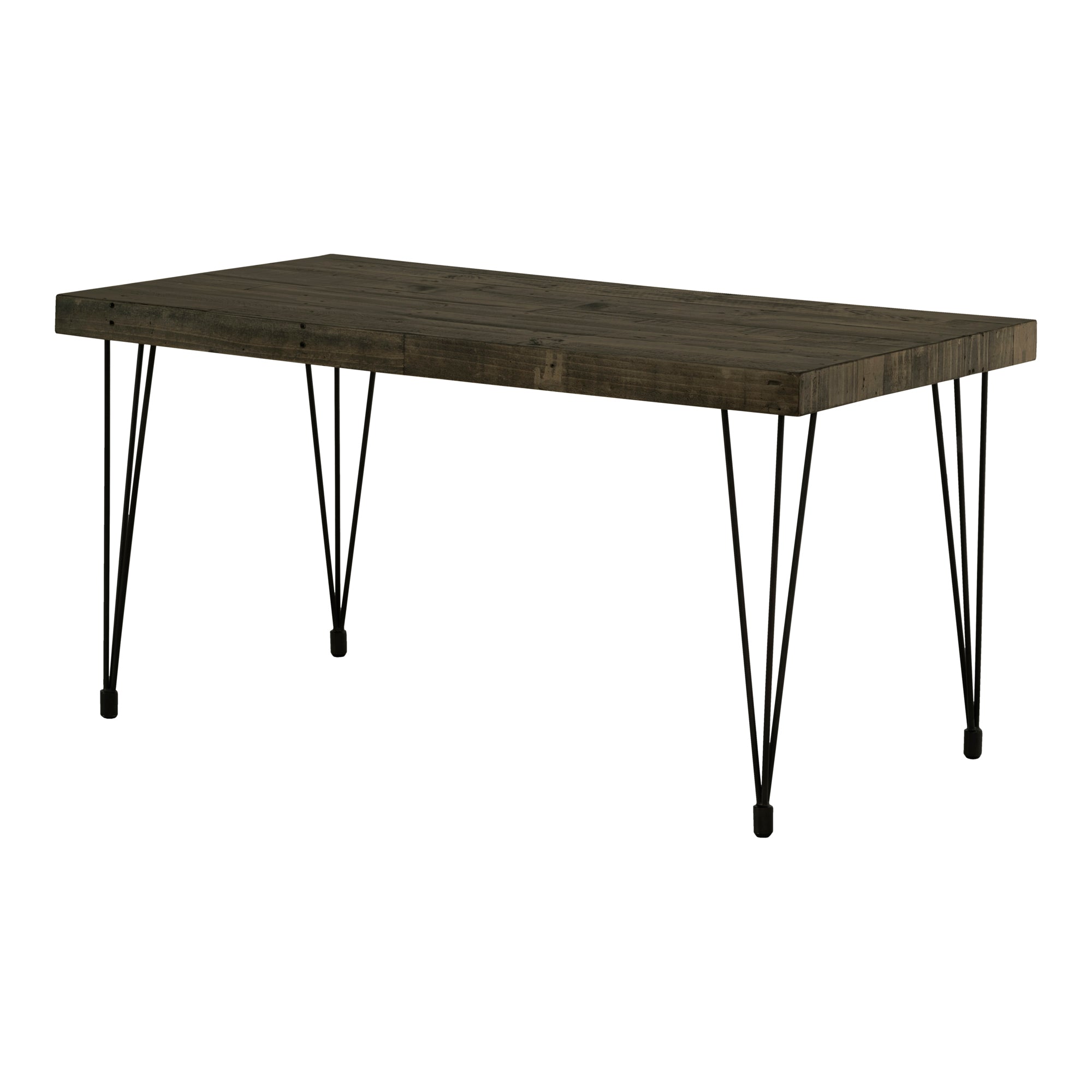 Boneta Dining Table Small